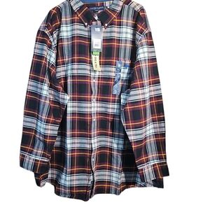 U.s Polo Assn.  Mens Big And Tall